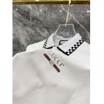 2026年3月25日入荷新作GUCCI半袖 tシャツ 超厳選★高級品/誕生日プレゼント/OM工場