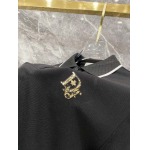 2026年3月25日入荷新作Dior半袖 tシャツ 超厳選★高級品/誕生日プレゼント/OM工場