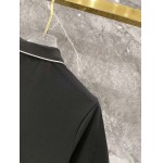 2026年3月25日入荷新作loewe半袖 tシャツ 超厳選★高級品/誕生日プレゼント/OM工場