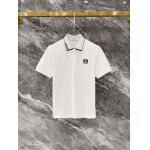 2026年3月25日入荷新作loewe半袖 tシャツ 超厳選★高級品/誕生日プレゼント/OM工場