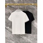 2026年3月25日入荷新作PRADA半袖 tシャツ 超厳選★高級品/誕生日プレゼント/OM工場