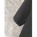 2026年3月25日入荷新作Dior半袖 tシャツ 超厳選★高級品/誕生日プレゼント/OM工場