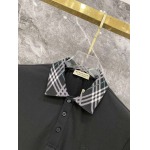 2026年3月25日入荷新作Burberry半袖 tシャツ 超厳選★高級品/誕生日プレゼント/OM工場