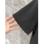 2026年3月25日入荷新作Burberry半袖 tシャツ 超厳選★高級品/誕生日プレゼント/OM工場