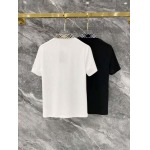 2026年3月25日入荷新作Burberry半袖 tシャツ 超厳選★高級品/誕生日プレゼント/OM工場