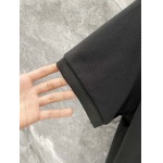 2026年3月25日入荷新作GUCCI半袖 tシャツ 超厳選★高級品/誕生日プレゼント/OM工場