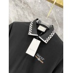 2026年3月25日入荷新作GUCCI半袖 tシャツ 超厳選★高級品/誕生日プレゼント/OM工場