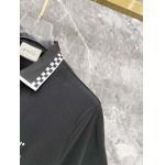 2026年3月25日入荷新作GUCCI半袖 tシャツ 超厳選★高級品/誕生日プレゼント/OM工場