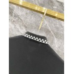 2026年3月25日入荷新作GUCCI半袖 tシャツ 超厳選★高級品/誕生日プレゼント/OM工場