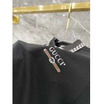 2026年3月25日入荷新作GUCCI半袖 tシャツ 超厳選★高級品/誕生日プレゼント/OM工場