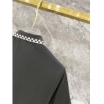 2026年3月25日入荷新作Louis Vuitton半袖 tシャツ 超厳選★高級品/誕生日プレゼント/OM工場