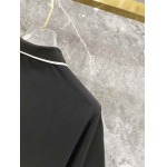 2026年3月25日入荷新作CK半袖 tシャツ 超厳選★高級品/誕生日プレゼント/OM工場