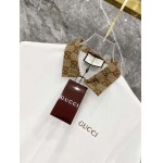 2026年3月25日入荷新作GUCCI半袖 tシャツ 超厳選★高級品/誕生日プレゼント/OM工場