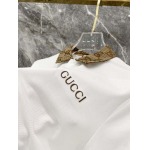 2026年3月25日入荷新作GUCCI半袖 tシャツ 超厳選★高級品/誕生日プレゼント/OM工場