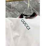 2026年3月25日入荷新作GUCCI半袖 tシャツ 超厳選★高級品/誕生日プレゼント/OM工場