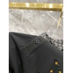 2026年3月25日入荷新作Louis Vuitton半袖 tシャツ 超厳選★高級品/誕生日プレゼント/OM工場