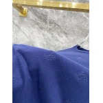 2026年3月25日入荷新作Louis Vuitton半袖 tシャツ 超厳選★高級品/誕生日プレゼント/OM工場