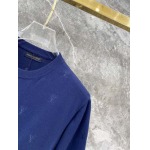 2026年3月25日入荷新作Louis Vuitton半袖 tシャツ 超厳選★高級品/誕生日プレゼント/OM工場