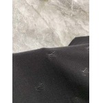 2026年3月25日入荷新作Louis Vuitton半袖 tシャツ 超厳選★高級品/誕生日プレゼント/OM工場