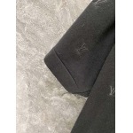 2026年3月25日入荷新作Louis Vuitton半袖 tシャツ 超厳選★高級品/誕生日プレゼント/OM工場