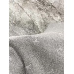 2026年3月25日入荷新作Louis Vuitton半袖 tシャツ 超厳選★高級品/誕生日プレゼント/OM工場