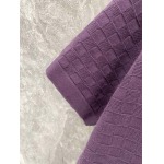 2026年3月25日入荷新作Louis Vuitton半袖 tシャツ 超厳選★高級品/誕生日プレゼント/OM工場