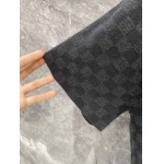 2026年3月25日入荷新作Louis Vuitton半袖 tシャツ 超厳選★高級品/誕生日プレゼント/OM工場