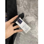 2026年3月25日入荷新作Louis Vuitton半袖 tシャツ 超厳選★高級品/誕生日プレゼント/OM工場