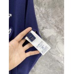 2026年3月25日入荷新作Louis Vuitton半袖 tシャツ 超厳選★高級品/誕生日プレゼント/OM工場