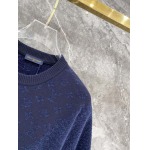 2026年3月25日入荷新作Louis Vuitton半袖 tシャツ 超厳選★高級品/誕生日プレゼント/OM工場