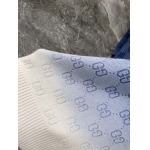 2026年3月25日入荷新作Louis Vuitton半袖 tシャツ 超厳選★高級品/誕生日プレゼント/OM工場