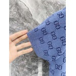 2026年3月25日入荷新作Louis Vuitton半袖 tシャツ 超厳選★高級品/誕生日プレゼント/OM工場