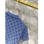 2026年3月25日入荷新作Louis Vuitton半袖 tシャツ 超厳選★高級品/誕生日プレゼント/OM工場