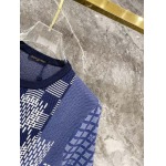 2026年3月25日入荷新作Louis Vuitton半袖 tシャツ 超厳選★高級品/誕生日プレゼント/OM工場