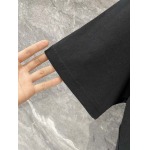 2026年3月25日入荷新作moncler半袖 tシャツ 超厳選★高級品/誕生日プレゼント/OM工場