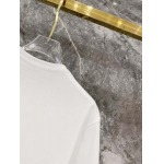 2026年3月25日入荷新作Loewe半袖 tシャツ 超厳選★高級品/誕生日プレゼント/OM工場