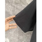 2026年3月25日入荷新作Louis Vuitton半袖 tシャツ 超厳選★高級品/誕生日プレゼント/OM工場