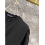 2026年3月25日入荷新作Louis Vuitton半袖 tシャツ 超厳選★高級品/誕生日プレゼント/OM工場