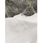 2026年3月25日入荷新作Louis Vuitton半袖 tシャツ 超厳選★高級品/誕生日プレゼント/OM工場