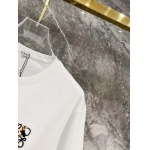 2026年3月25日入荷新作Loewe半袖 tシャツ 超厳選★高級品/誕生日プレゼント/OM工場