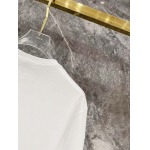 2026年3月25日入荷新作Loewe半袖 tシャツ 超厳選★高級品/誕生日プレゼント/OM工場