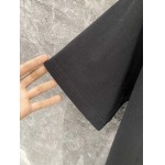 2026年3月25日入荷新作Fendi半袖 tシャツ 超厳選★高級品/誕生日プレゼント/OM工場