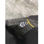 2026年3月25日入荷新作Fendi半袖 tシャツ 超厳選★高級品/誕生日プレゼント/OM工場