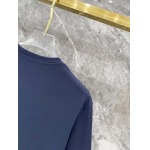 2026年3月25日入荷新作Fendi半袖 tシャツ 超厳選★高級品/誕生日プレゼント/OM工場