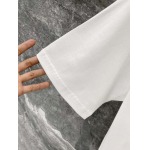 2026年3月25日入荷新作Louis Vuitton半袖 tシャツ 超厳選★高級品/誕生日プレゼント/OM工場