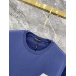 2026年3月25日入荷新作BALENCIAGA半袖 tシャツ 超厳選★高級品/誕生日プレゼント/OM工場