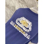 2026年3月25日入荷新作BALENCIAGA半袖 tシャツ 超厳選★高級品/誕生日プレゼント/OM工場