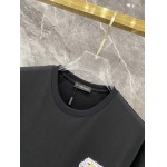 2026年3月25日入荷新作BALENCIAGA半袖 tシャツ 超厳選★高級品/誕生日プレゼント/OM工場