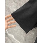 2026年3月25日入荷新作Louis Vuitton半袖 tシャツ 超厳選★高級品/誕生日プレゼント/OM工場