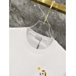 2026年3月25日入荷新作Dior半袖 tシャツ 超厳選★高級品/誕生日プレゼント/OM工場